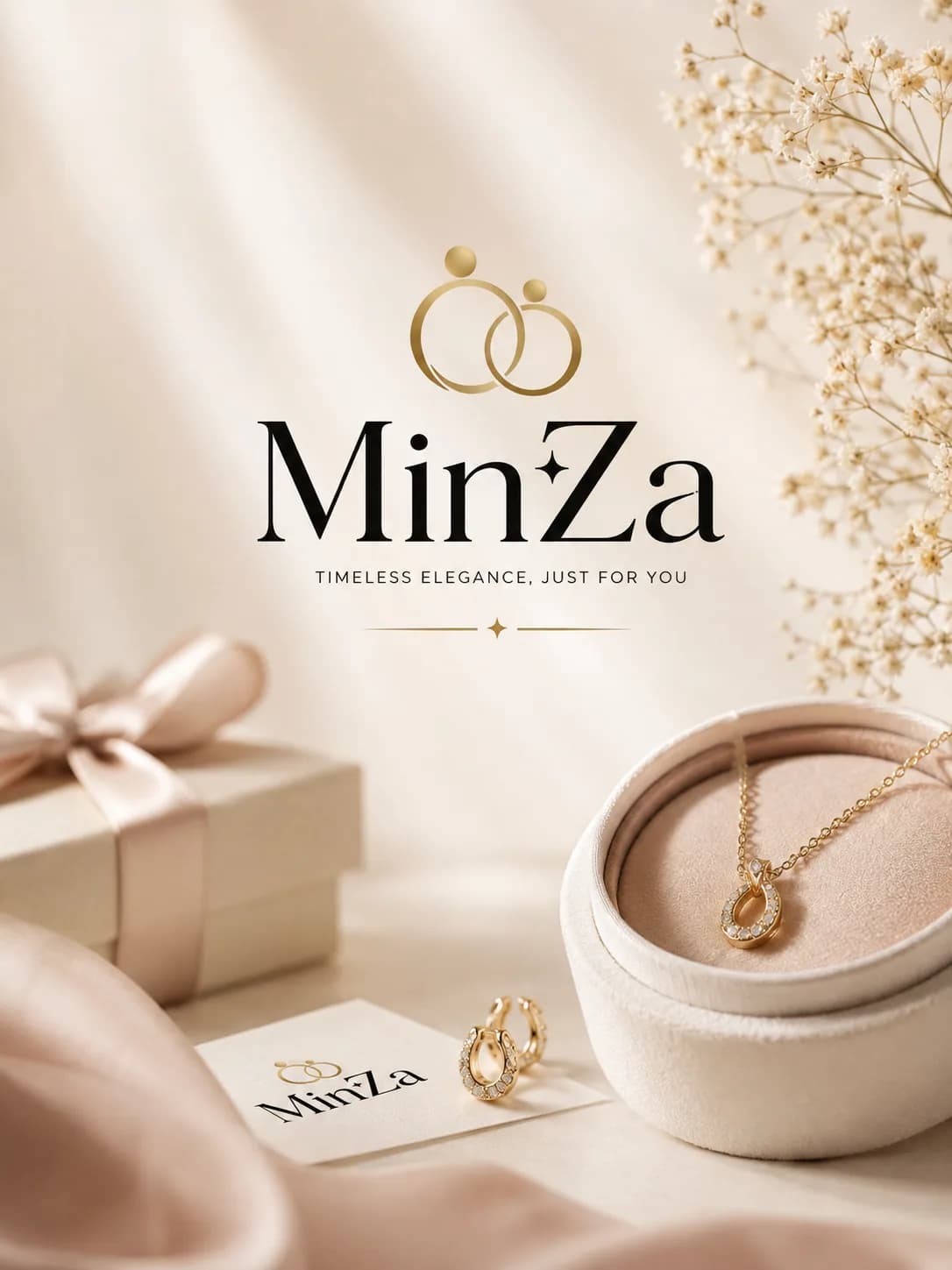 Minnu